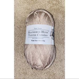 Loops & Threads Yarn